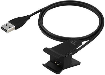 Nik's World Magnetic Charging Base USB Fast Charger For Fitbit Alta Charging Pad