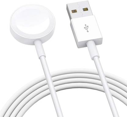 X88 Pro Apple Watch Magnetic Charging Cable Charging Pad