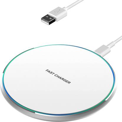 MARS 15W PD Usb-C Magnetic Wireless Fast Charger For iPhone 13 Pro Max / 13 Pro / 13 Charging Pad