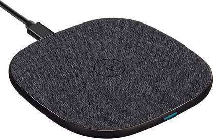 unigenaudio UNIPAD Fast Wireless 15 Type-C PD for iPhone/Samsung/OnePlus Charging Pad