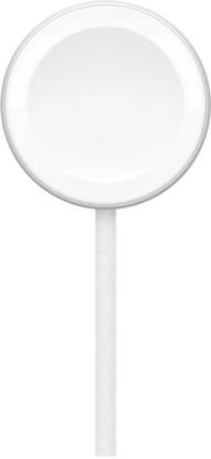 DOPEWOPE WHiteCharger4 Charging Pad