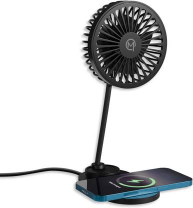 Mobilla MCharge Aero Charging Pad