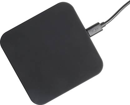 X88 Pro MG-SFE Wireless fast Charger Compatible For Iphone 13/12/11 Pro Max Mini Charging Pad