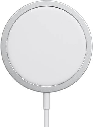 Webuy Magsafe Wireless Charger 15W Fast Charging Qi Magnetic Charging Pad Charging Pad