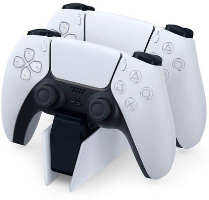 SONY CFI-ZDS1E Charging Station
