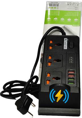 Trendy Techy BKL-20 Charging Station
