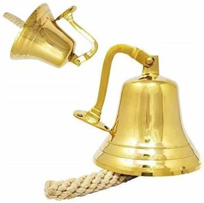 suhail 12qa Chime