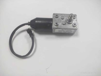 Ardnib Kichen Chimney Hydraulic motor /Hydraulic Pump Motor For Hydraulic Chimney Starter