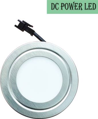 Ardnib Kitchen Chimney LED Light 12v/2w suitable for all brand Chimney Starter