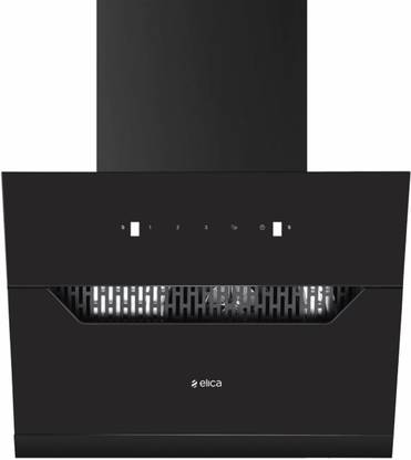 Elica EFL 207 HAC LTW VMS-60 Filterless Autoclean An