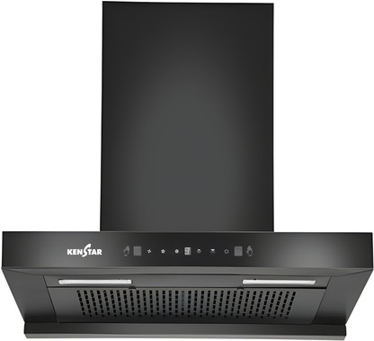 Kenstar Venti Pro 60 Auto-Clean Chimney