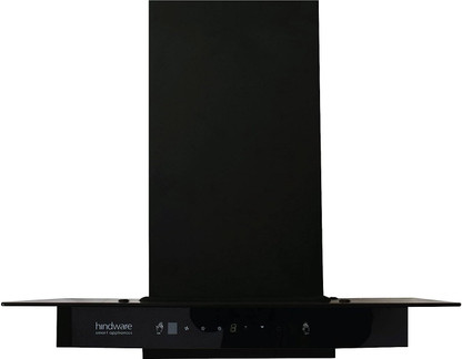 Hindware Mariana 60 Auto-Clean Chimney