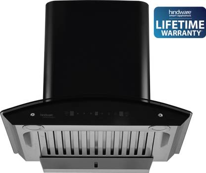hindware nevio plus 60  auto clean wall mounted ch