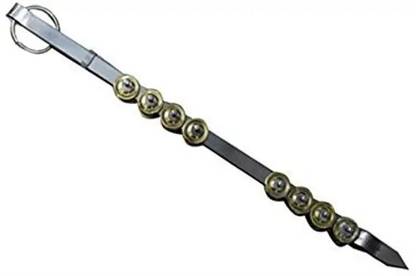 Trading Dukan Chipta01 Musical Instrument 03 Chimta Instrument