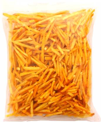 Veerabhadra Tapico Kadi Chips