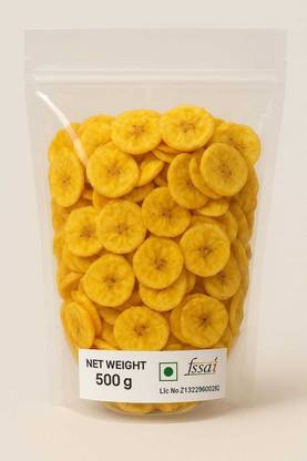 kera bites kerala banana chips ,Thin Cruchy Crispy Snacks Original banana wafers,varthayi Chips