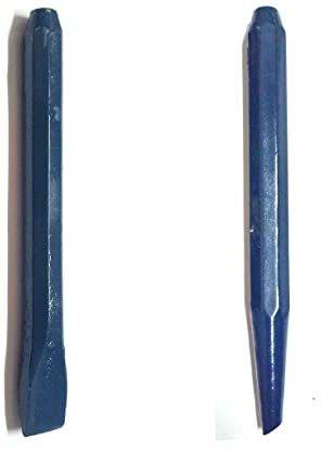 Lovely Bevel Chisel Set