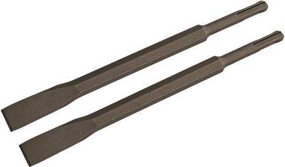 Inditrust Firmer Chisel Set