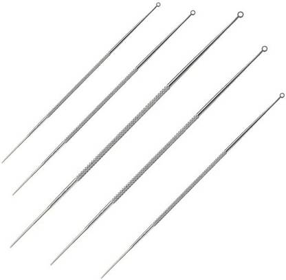RELIBBA Combination Chisel Set