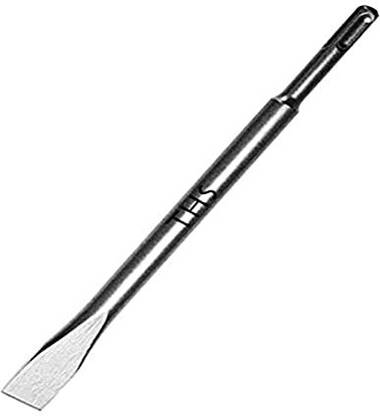 THS Firmer Chisel Set