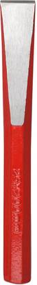 EASTMAN Combination Chisel Set