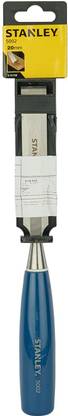 STANLEY 0-16-548 0-16-548 Bevel Chisel