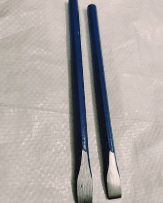 SHIVA Chisel 6325 Firmer Chisel
