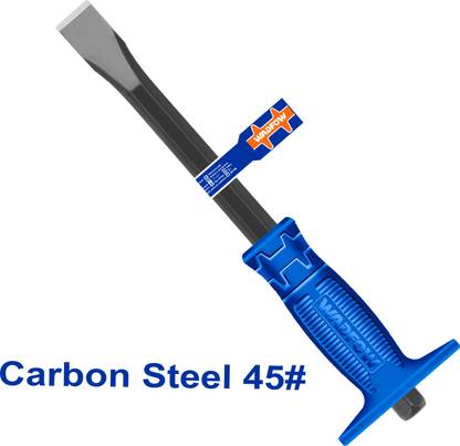 Wadfow Cold Chisel Paring Chisel