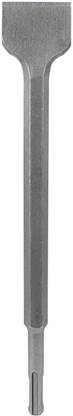 AASONS AASONS 40mm wide 14mm Shank for Heavy Duty Demolition Concrete,Stone, Brick and Mortar Paring Chisel