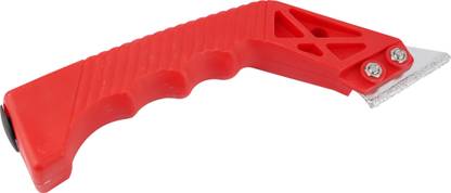 FACILE Tile Grout Saw Grout Rake Hand Saw. mm2mm products Firmer Chisel