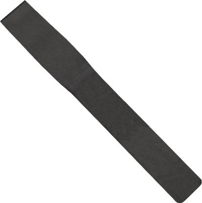 B K Jagan and Co Flat Chisel (Cheni) Flat Chisel (Cheni) Bevel Chisel