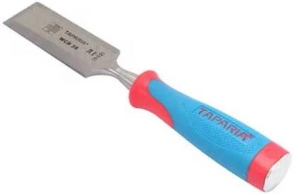 RT Collection WCB38 Bevel Chisel