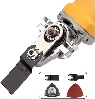 RetLeen Woodwork Chisel Tools - DIY Home and Professional Woodworking Accessory Set Firmer Chisel