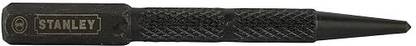 STANLEY 0-58-120 Bevel Chisel