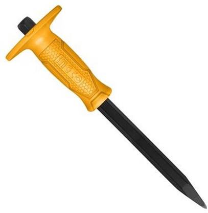 INGCO HCC0841218 Bevel Chisel