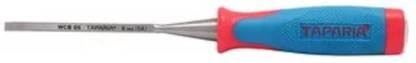 RT Collection WCB06 Bevel Chisel