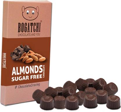 BOGATCHI BSF17ALB01 Bars