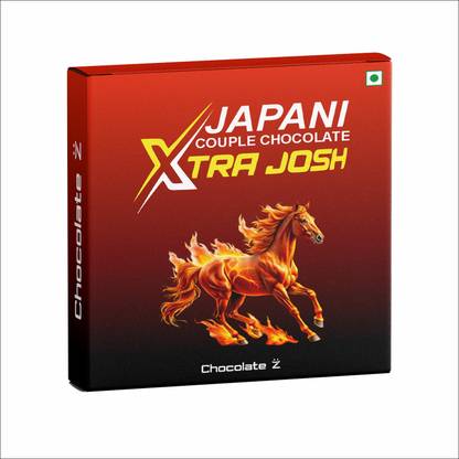 Chocolate Z Japani Chocolate for Men|Bite of Junoon|Chhota Packet: Bada Dhamaka Bars