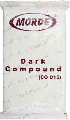 Morde Dark Compound Bars