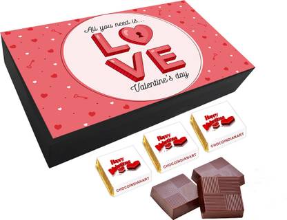 CHOCOINDIANART Choco_06_370_choco499 Truffles
