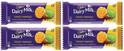 Cadbury Dairy Milk Crunchy Cola Madbury Chocolate Bar Bars