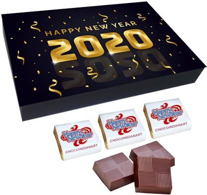 CHOCOINDIANART NEW_12_145_choco417 Truffles