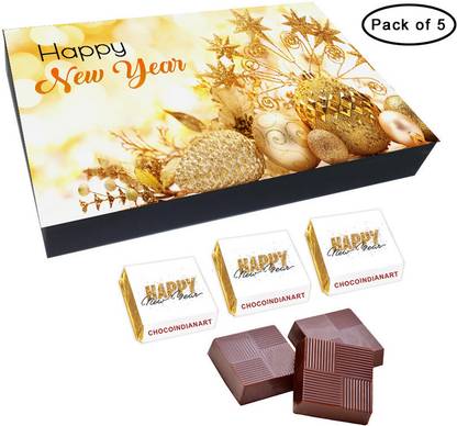 CHOCOINDIANART Choco_12_706_choco127 Truffles