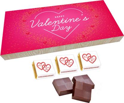 CHOCOINDIANART NEW_18_65_choco734 Truffles