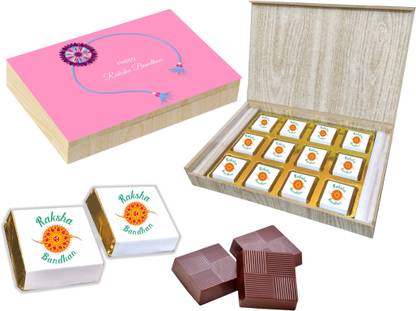 CHOCOINDIANART Choco_12_223_choco338 Truffles