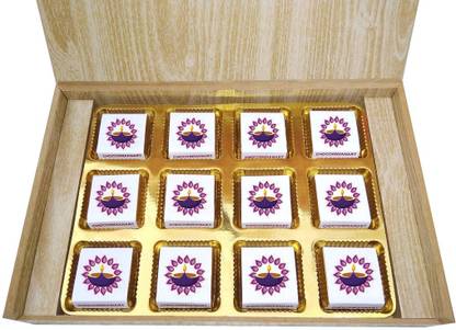 CHOCOINDIANART NEW_12_247_choco324 Truffles
