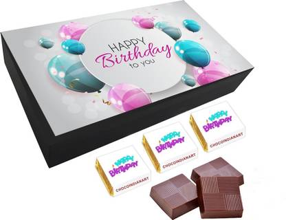 CHOCOINDIANART Choco_06_168_choco170 Truffles