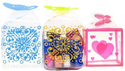 Chocolatiers Cho butterfly box combo_03 Bites