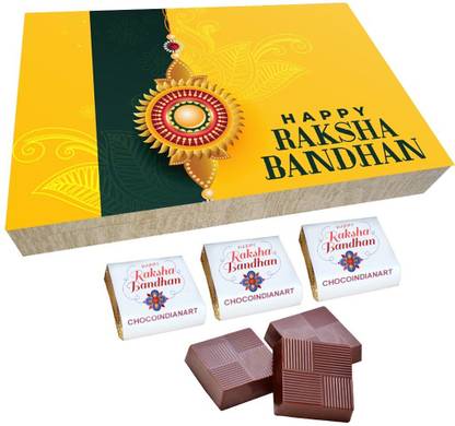 CHOCOINDIANART Choco_12_221_choco942 Truffles
