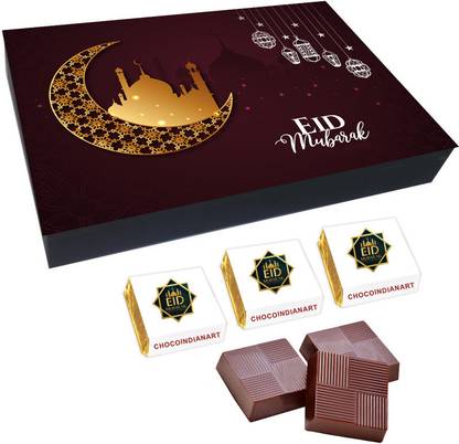 CHOCOINDIANART Choco_12_857_choco636 Truffles
